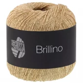 BRILLINO  45 Gull