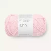 POPPY 4511 Ballet Rose