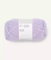 KOS  5223 Lavender