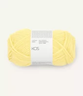 KOS  9602 Lemonade