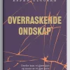 Overraskende ondskap