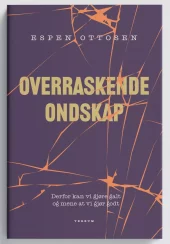 Overraskende ondskap
