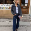 Petra Jacket 322 PK