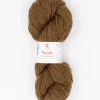 VARDE PELSULLGARN  2146 Karamell