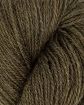 gallery-2907-for-131917