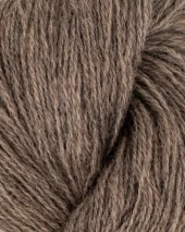 gallery-2908-for-131918