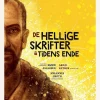 De hellige Skrifter & tidens ende
