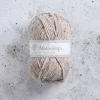 ALAFOSSLOPI 2680 Sand Tweed