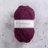 ALAFOSSLOPI 2671 Dark Rose