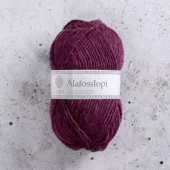 ALAFOSSLOPI  2671 Dark Rose