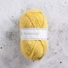 ALAFOSSLOPI 2640 Artic Poppy