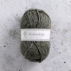 ALAFOSSLOPI  2631 Wooly Moss