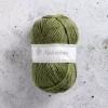 ALAFOSSLOPI  2630 Verdant