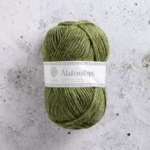 ALAFOSSLOPI  2630 Verdant