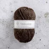 ALAFOSSLOPI 2681 Mocha Tweed