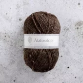 ALAFOSSLOPI  2681 Mocha Tweed