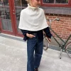 Ivy Cape 323 PK