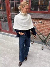 Ivy Cape 323 PK