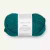 PK PEER GYNT 6864 Atlantic