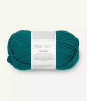 PK PEER GYNT  6864 Atlantic