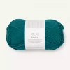 PK ATLAS  6864 Atlantic