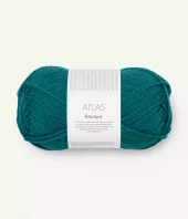 PK ATLAS  6864 Atlantic