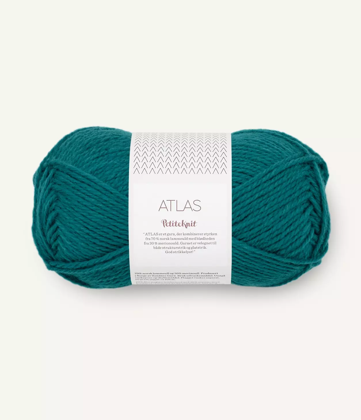 PK ATLAS 6864 Atlantic