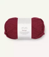 PK ATLAS  4246 Cabernet