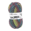TWIN SOXX Color 4-fach 583 Grateful