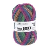 TWIN SOXX Color 4-fach 584 Proud