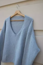 gallery-2954-for-131058
