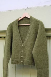 gallery-2958-for-132137