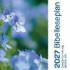 Bibelleseplan 2027