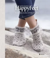 HappyFeet.
