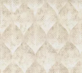 NATURAL Quiltestoff