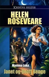 Helen Roseveare
