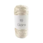 GLANS  1106 Beige