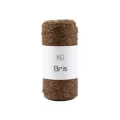BRIS  30 Brun/Gull