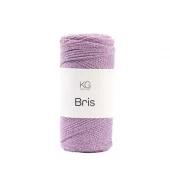 BRIS  10 Lyslilla/Gull