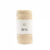 BRIS  03 Beige/Gull