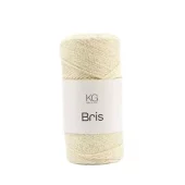 BRIS  02 Krem/Gull