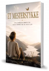 Et mesterstykke
