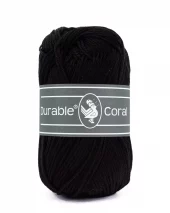 DURABLE CORAL  0326 Ivory