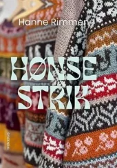 Hønsestrikk