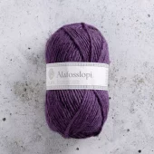 ALAFOSSLOPI  2670 Dark purple