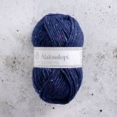 ALAFOSSLOPI  2620 June 17th Tweed