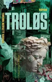 Troløs