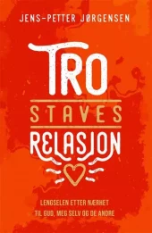 Tro staves relasjon
