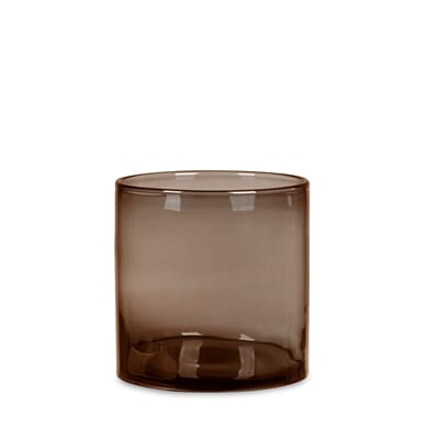 Auckland Brown M