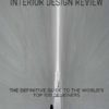 Andrew Martin Design Review 25 Special Edition